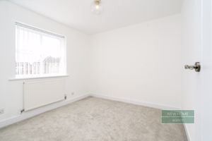 Photo 21- click for photo gallery